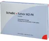 Schebo Tumour Test M2-PK Screening del cancro colorettale 1 Anteprima dell’immagine prodotto 3