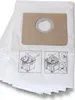 FEIN Sac filtrant en non-tissé pour aspirateur eau et Voir les images du produit 9