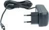 vhbw Ladegerät kompatibel mit Kärcher K 52, K 65 Plus, K 55 Produktbild-Vorschau 3