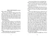 Nach vorn, nach Süden Produktbild-Vorschau 3