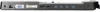 Fujitsu LIFEBOOK U727 - Port Replicator Produktbild-Vorschau 6