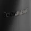 Spin dryer Ravanson XPB2800-X (6kg; inox) Voir les images du produit 9