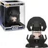 Star Wars - Darth Vader 365 - Funko Pop! - Vinyl Figur Produktbild-Vorschau 2