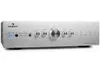Auna Verstärker, HiFi Stereo Mini Verstärker, Produktbild-Vorschau 1