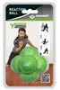 Schildkröt Fitness Reaction Ball , 960076 Náhled obrázku produktu 12