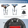 22 Stück Zubehör für Roborock Qrevo S/Qrevo Pro/Qrevo MaxV Produktbild-Vorschau 6