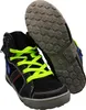 Planets 437 Winterschuhe Kinder Produktbild-Vorschau 5