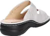 Buty Finn Comfort Colina 02628821081 Podgląd zdjęcia produktu 15