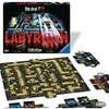 Die drei ??? Labyrinth - Team Edition Ravensburger 22685 Produktbild-Vorschau 5