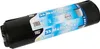 PAPSTAR 12133 PAPSTAR Fodere per bidoni LDPE, 60 litri, Anteprima dell’immagine prodotto 1