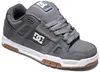 DC Shoes Stag Grey/Gum Größe EU 46 Produktbild-Vorschau 1