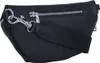 JOOP! Sofisticato 1.0 Isabella Shoulderbag Xshz 4140006957 Produktbild-Vorschau 3