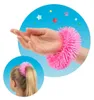 Trendhaus Handelsgesellschaft RP Fluffy Armband, 3-Fach Produktbild-Vorschau 1