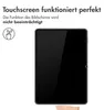 Xiaomi Pad 7, Xiaomi Pad 7 Pro Screenprotector: imoshion Anteprima dell’immagine prodotto 4