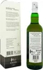 Laphroaig Lore Islay Single Malt Scotch Whisky in Produktbild-Vorschau 13