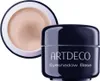Artdeco Eyeshadow Base 5 ml Podgląd zdjęcia produktu 1