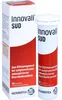 Innovall SUD kapsle, 30 kapslí Náhled obrázku produktu 3