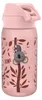 ION8 | Drinkfles Recyclon - 350 ml - roze koala - BPA-vrij Productafbeelding-voorbeeld 4
