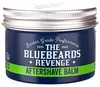 Voda po holení The Bluebeards Revenge The ultimate (150 ml) Náhled obrázku produktu 2