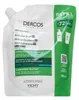 Vichy Shampooing Vichy Decros Shampooing Anti-Roos Cheveux Voir les images du produit 4