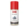 Silikonöl Ballistol 65 ml Produktbild-Vorschau 3