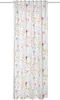 Fertigschal DANICA Polyester/Baumwoll-Mischung, 245x135 cm, Produktbild-Vorschau 1