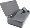 HP OfficeJet 250 mobiler 3in1 Multifunktionsdrucker Produktbild-Vorschau 18