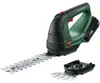 Bosch AdvancedShear 18V-10 Akumulatorowe nożyce do trawy i Podgląd zdjęcia produktu 7