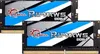 G.Skill Ripjaws - DDR4 - 32 GB: 2 x 16 GB - SO DIMM 260-PIN Podgląd zdjęcia produktu 4