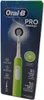 Oral-B Zahnbürste Pro Junior Green (Für Kinder ab 6 Jahren, Produktbild-Vorschau 18