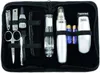WAHL Reiseset Trimmer/Nasen-/Ohrhaarentferner Produktbild-Vorschau 6