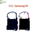 NFC & Qi Wireless Charging Antenne Modul für Samsung Galaxy Produktbild-Vorschau 2