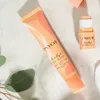 Payot My Payot Creme Teintee Eclat Spf15 40ml Náhľad obrázku produktu 4