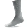 Under Armour UA HeatGear Crew 3-Pack Steel/White XL Fitness Produktbild-Vorschau 10