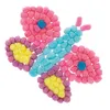 PlayMais Mosaik Frühling und Sommer 2300T Produktbild-Vorschau 6