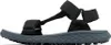 Schuhe Columbia Konos Globetrot 2126911010 Produktbild-Vorschau 9