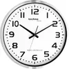 technoLine Funk-Wanduhr WT 8995 Produktbild-Vorschau 1