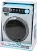 Playgo myfirst Waschmaschine (3624) Produktbild-Vorschau 1