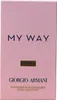 Giorgio Armani My Way Perfumy uzupełniane 50 ml W Podgląd zdjęcia produktu 7