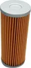 Filtro Oel Hif Hf895 Anteprima dell’immagine prodotto 7