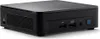 ASUS NUC GEN12 Wall Street Canyon i7 RNUC12WSKi70000 NO Produktbild-Vorschau 2