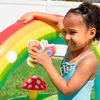INTEX 57154NP Playcenter "My Garden" Planschbecken Pool Produktbild-Vorschau 33