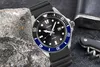 Casio - MDV-107-1A2VEF - Orologi - Uomo Anteprima dell’immagine prodotto 7
