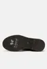 FELMINI Stiefelette Stiefelette Veloursleder Produktbild-Vorschau 4