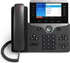 Cisco Systems IP Phone 8841 schwarz -  / Produktbild-Vorschau 2