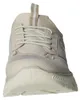 Rieker Damen Sneaker Slip-on ultraleichte Sohle und Produktbild-Vorschau 14
