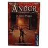 KOSMOS Andor StoryQuest - Dunkle Pfade, Storyspiel, Anteprima dell’immagine prodotto 7