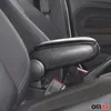 Mittelarmlehne Armlehne Mittelkonsole für Peugeot 207 Produktbild-Vorschau 9