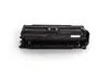 HP 654A Magenta Original LaserJet Toner Cartridge Produktbild-Vorschau 2