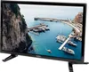 XORO HTC 2249 21,5" Zoll (55 cm) LCD Fernseher HDTV Triple Produktbild-Vorschau 9